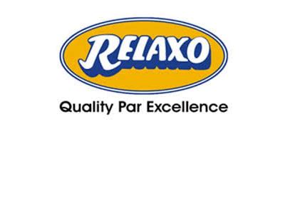 relaxos|relaxo official website.